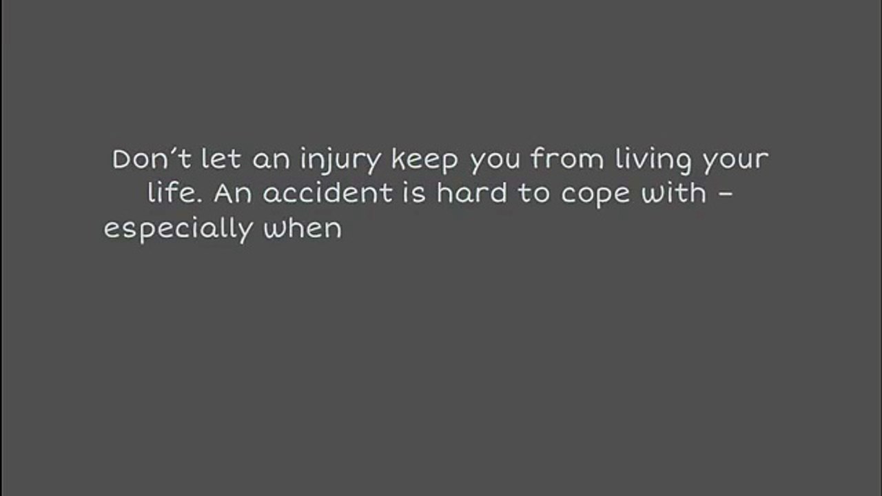Car Accident