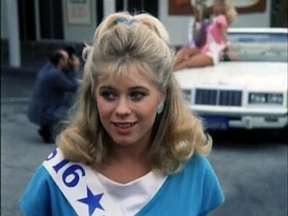 Hardcastle And Mccormick S03 E09
