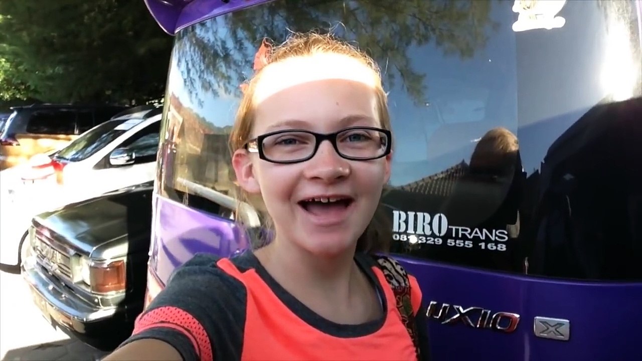 Parangtritis Beach in Yogyakarta, Indonesia - Beaches Near Yogyakarta - Pantai Parangtritis