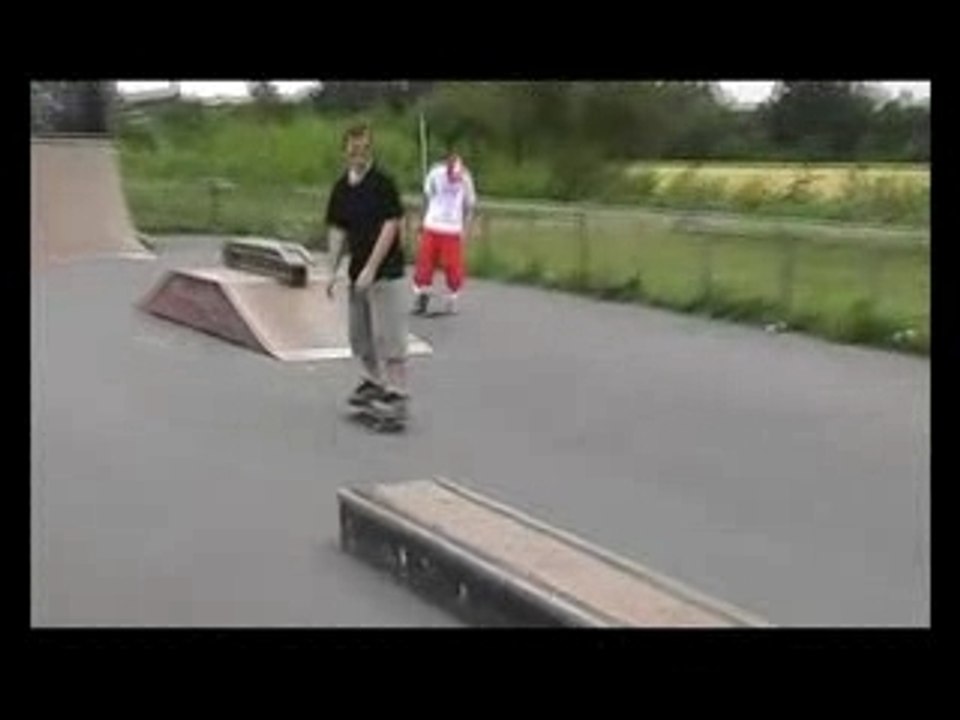 Jean-Louis Part 3