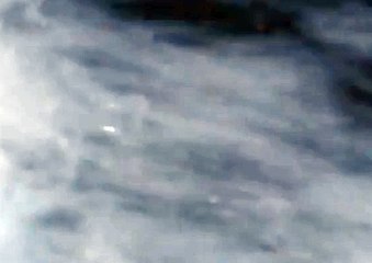 릴게임 하는 방법 스포츠토토  DKRT2쩜 C0M ※※ 바다이야기릴게임