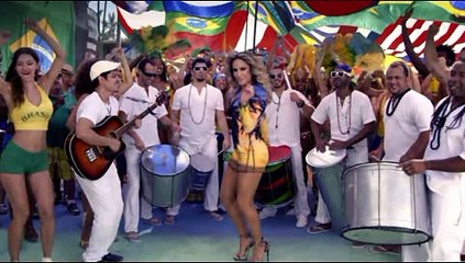 경마결과 , 과천경마장 , RACC55 .COM 사설경정사이트