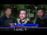 Komplotan Begal Akhirnya dibekuk Polisi di Jakarta Barat-NET5