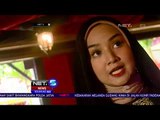 Yuk Mampir Ke Kampung Arab di Sleman Yogyakarta-NET5