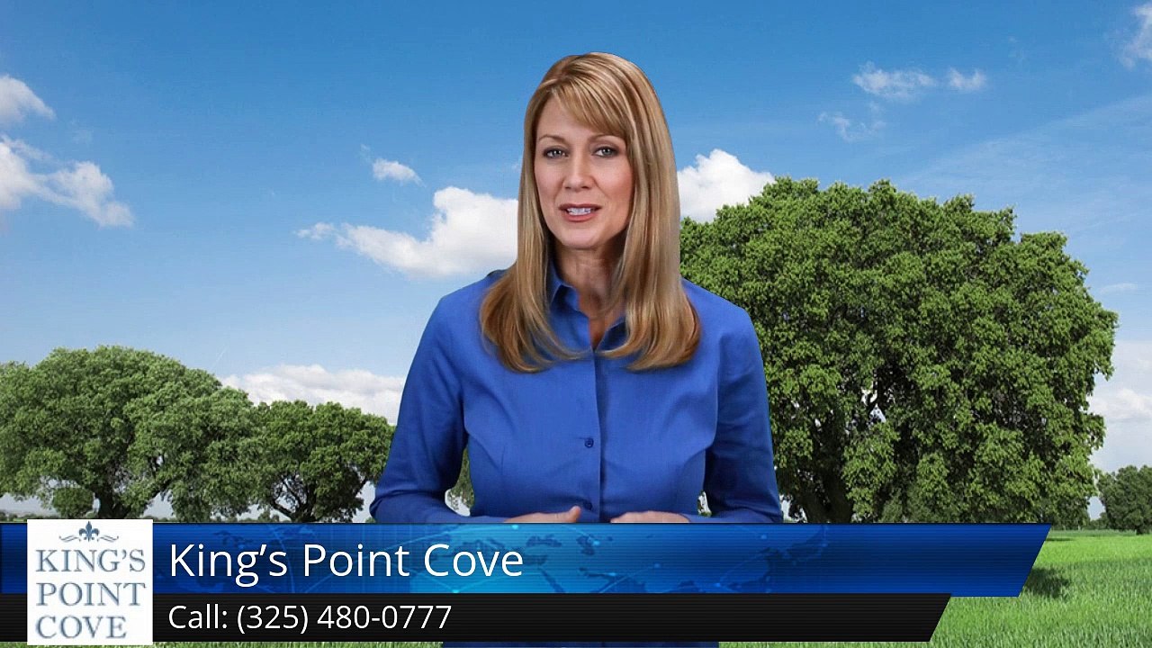 Round Rock TX Golf Vacations House For Sale | Swimming Pool Resort and Restaurant