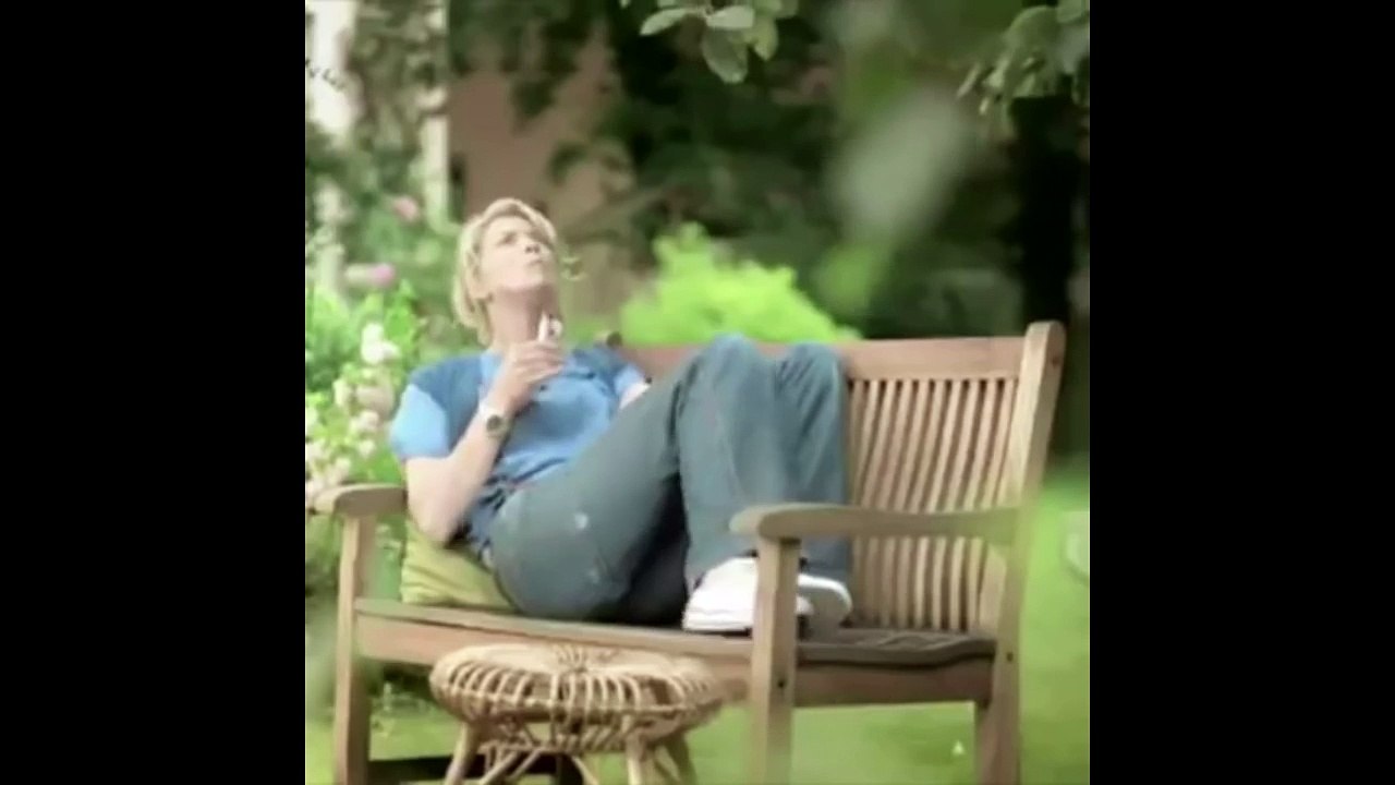 Kinder Pinguin | Boss Ayse