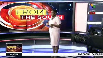 FtS 07-06: Barbados: government has issued a hurricane watch for Beryl