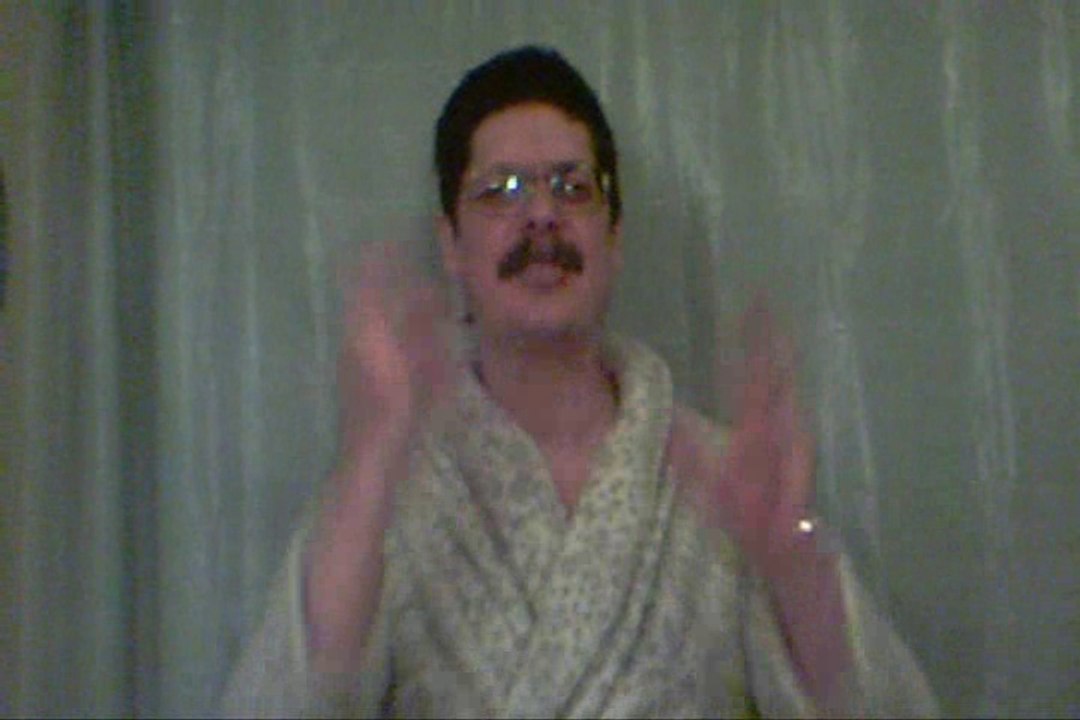 394. WINE EXPERTS OR ARE THEY REALLY EXPERTS OR HIGH PAID BULL.