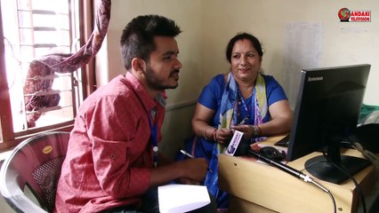 यसरी घुसमागे कर्मचारीले प्रमाण सहीत । पत्रकारसँग त यसरी घुस माग्छन्  अरू जनतालाई त के छोड्नु र   देश लुट्ने र जनताको रगत चुस्ने जुकाहरु ।। आउनुहोस् भिडियो हरौ