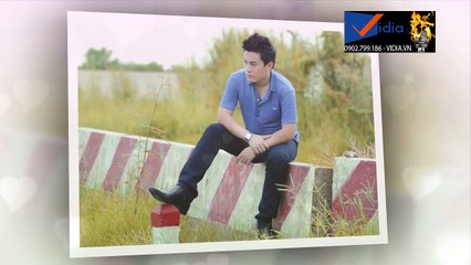 Cha Yêu - Lam Trường