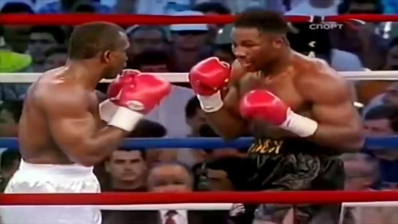 Jack Dempsey KOs Jess Willard | FULL FIGHT HD | Becomes Heavyweight Champion This Day July 4, 1919