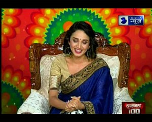 07 july 2018 का राशिफल, Aaj Ka Rashifal, 07 july 2018 Horoscope जानिए Guru Mantra में