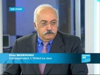Top Story-December-13th-EN-FRANCE24