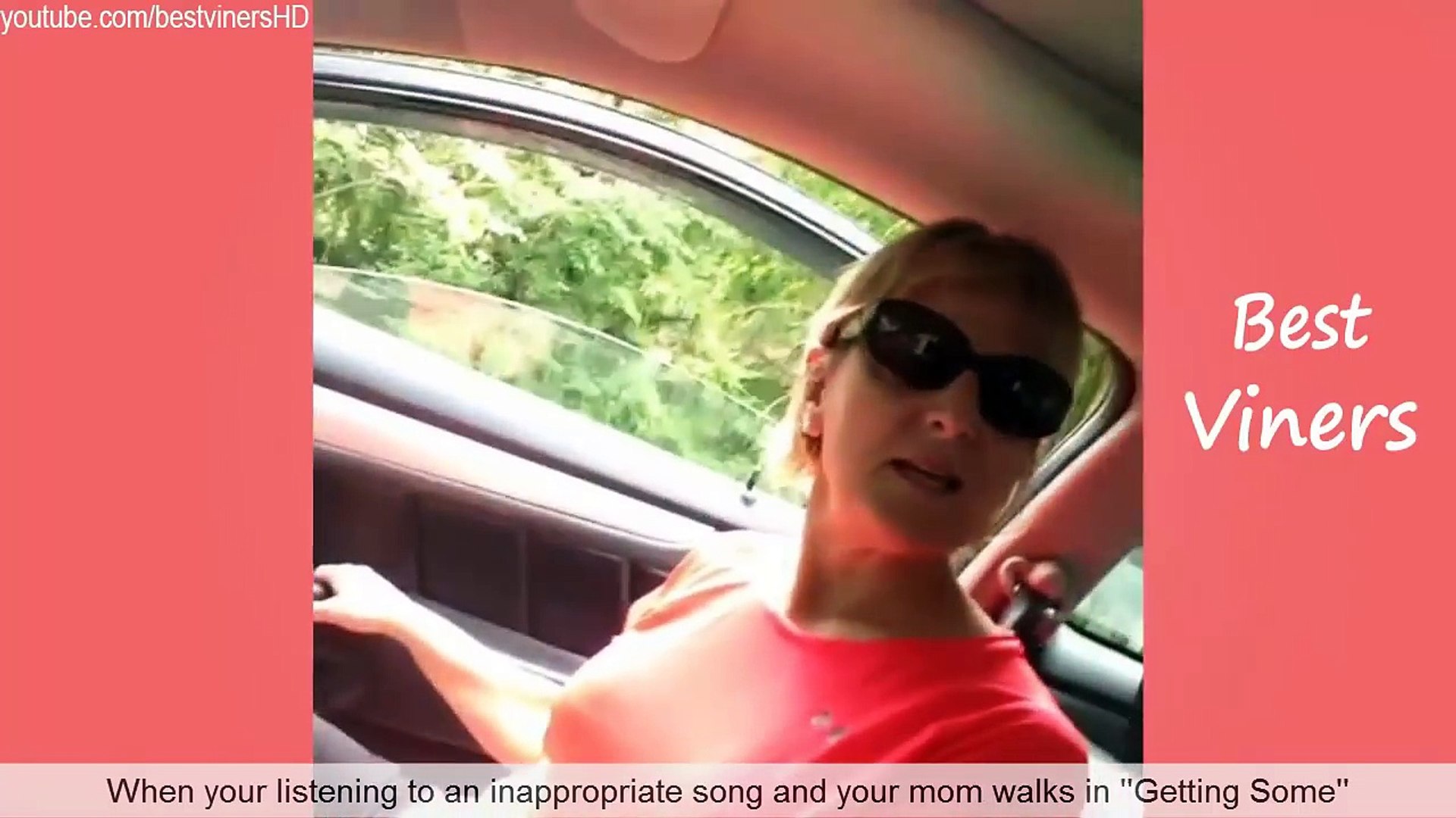 Ross Smith Vine compilation - Funny Ross Smith Grandma Vines