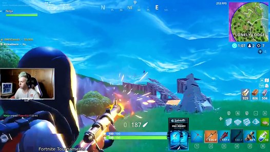 Cloakzy Reacts To Tfue Being Kicked From Faze Clan (It was