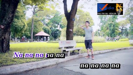 Chạy Theo Cô Bé Yêu - Lưu Chí Vỹ