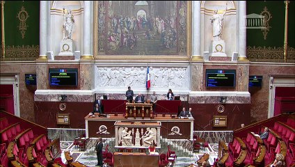 1ère séance : Paiement dans le marché intérieur ; Erosion de la base d'imposition et le transfert de bénéfices - Jeudi 5 juillet 2018