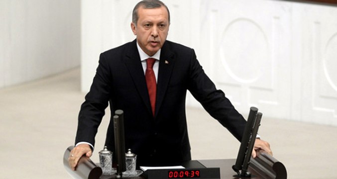 OHAL'in son KHK'sında Ant İçme Detayı: 3 Gün İçinde Yapılır