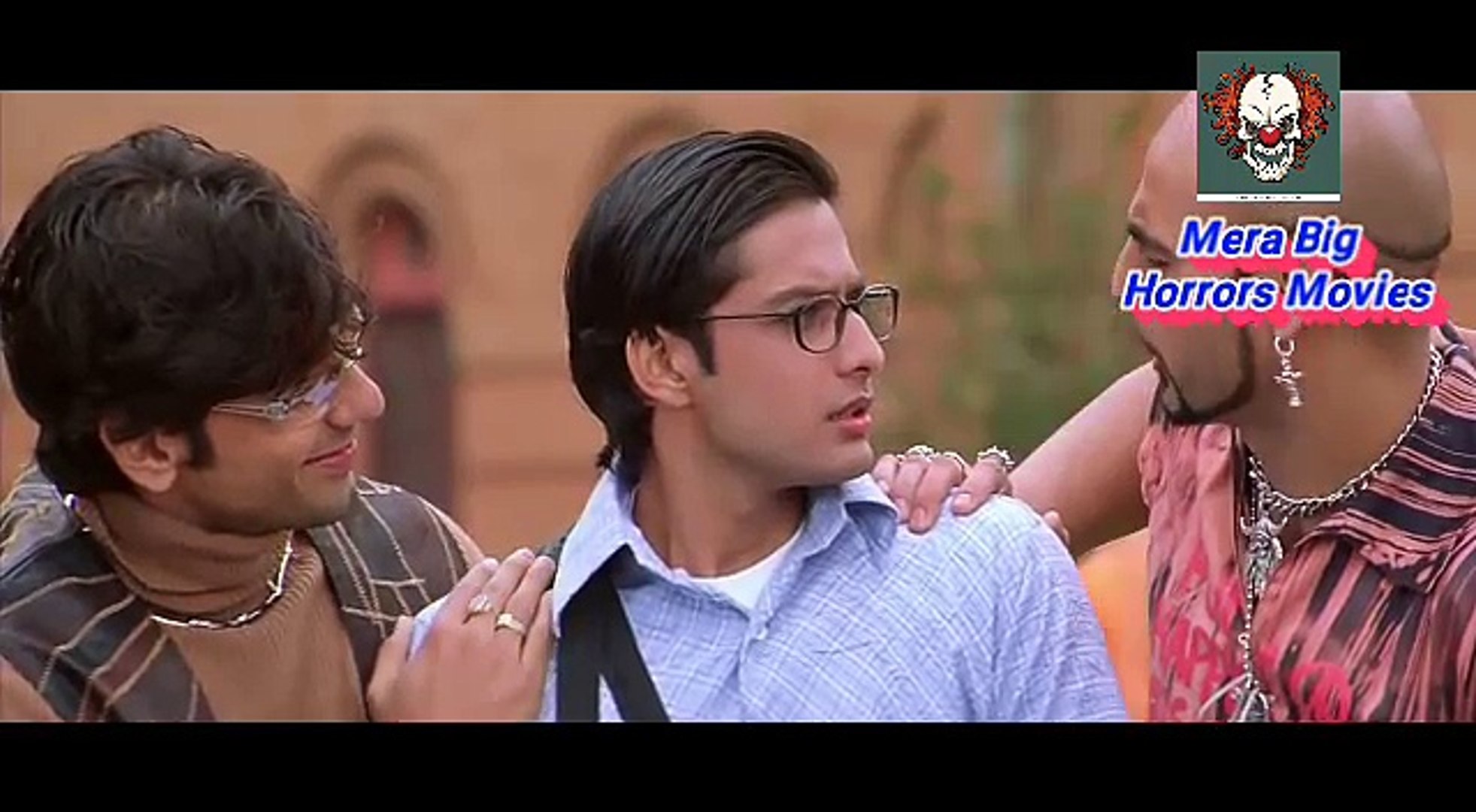 Tarzan The Wonder Car Movie Photos