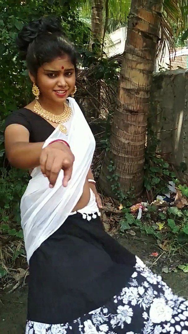 Entertainment videos