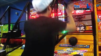 Chỉ Vì Anh Ngheo - Anh Vũ