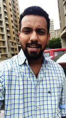 Mitra Gadhvi on Upcoming Gujarati Movie "Back Bencher"