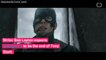 'Avengers 4' Might Kill Off Tony Stark