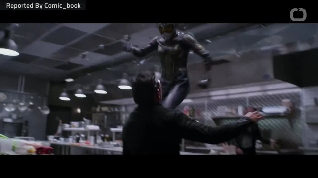 Evangeline Lilly Explains Why She Retired From Acting After 'LOST'