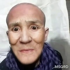 Best whats app funny clip 2018