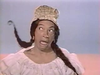 Henri salvador -  juanita banana