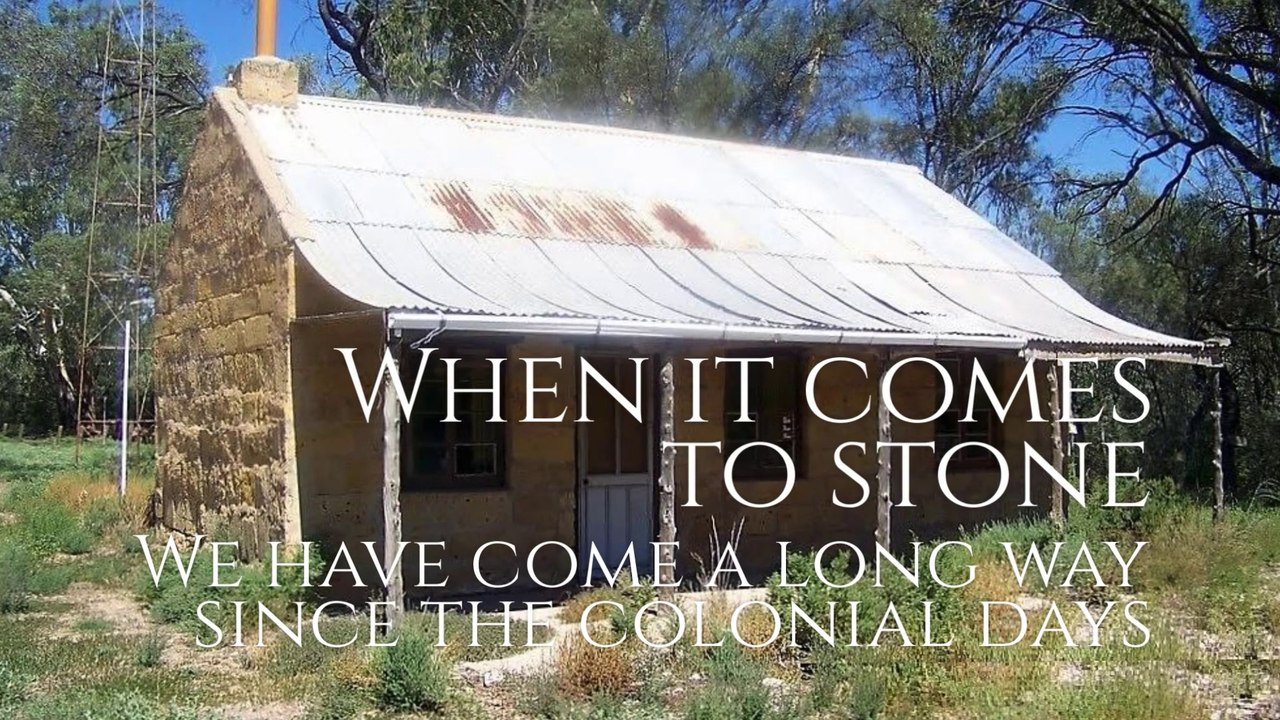 Sandstone Wall Cladding | How to build a BEAUTIFUL stone home the simple fast way | Fully insulated lightweight exterior wall siding. |  How much does it cost for exterior sandstone wall cladding? | What is the price of sandstone cladding?