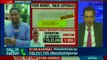 RTI Reply on oath taking ceremony's expenditure of BS Yeddyurappa & HD Kumaraswamy revealed