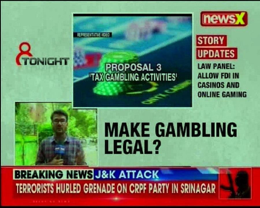 Top Major Headlines this hour  Today's Top News Stories  Latest News— 8 Tonight