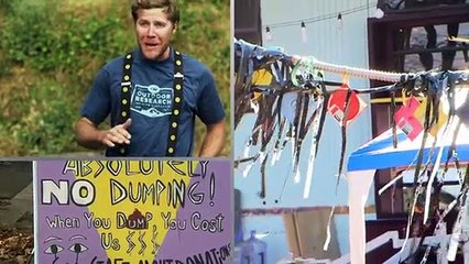 Tiny House Nation S04 E09 Part 02