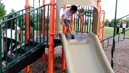 HIDE AND SEEK Kids Pretend Play In Real Life Surprise Eggs with Toys