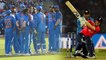 India V/s England T20I Preview : England Won The Match
