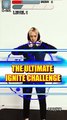 Can anyone beat this guy?  Upload your video featuring #Ignite to win 2 tickets to my B-Day Bash in August. Visit k391.no/ignitechallenge for more info. Enjoyi