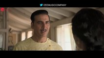 Naino Ne Baandhi (Full Video) Gold | Akshay Kumar, Mouni Roy, Arko, Yasser Desai | New Song 2018 HD