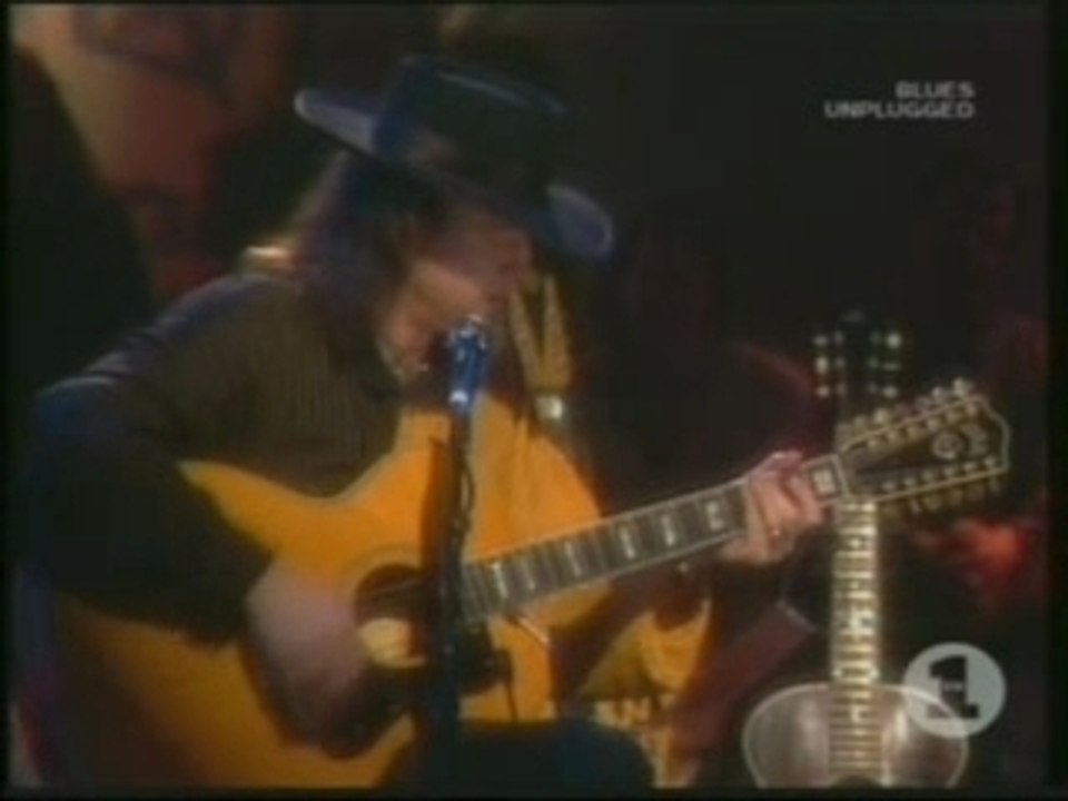 SRVunplugged-1