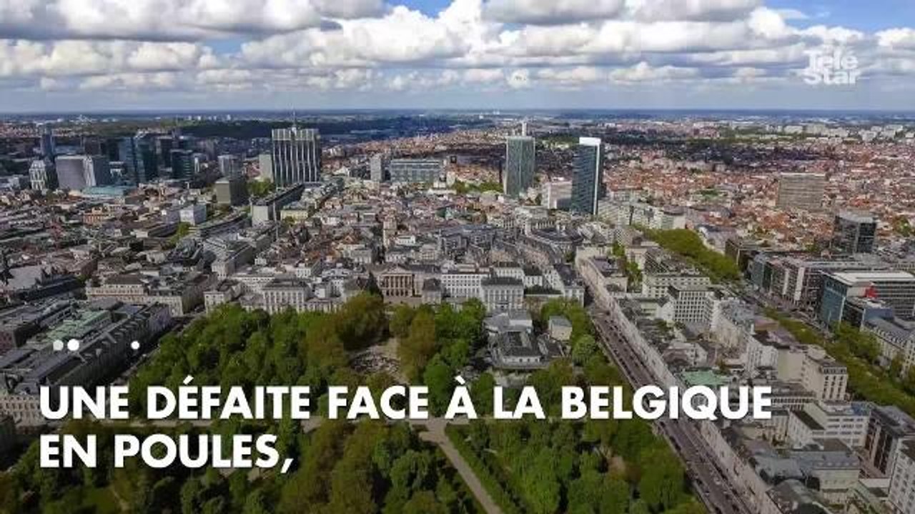 Suède-Angleterre : sur quelle chaîne voir le match de la Coupe du monde 2018 à la télévision et en streaming ?