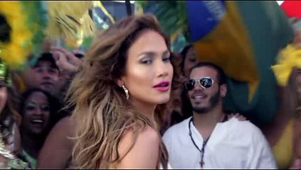 경마결과 , 과천경마장 ,RACC55. C0M사설경정사이트