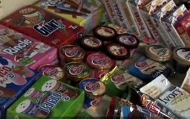 오션파라다이스릴게임 무료슬롯게임  DKRT2쩜 C0M ※※ 인터넷릴게임