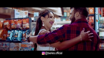New Punjabi Songs 2018 _ True Love- Navi Buttar (Full Song) Prince Saggu _ Latest_HD