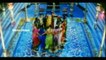 Pellade Indu Vachindi Full Video Song HD | Preminchanu Ninne 1998 Telugu Movie | Sharat, Maheshwari