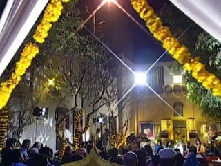 Ya Rab Dil E Muslim Ko | Hina Nasarullah | Patriotic National Song | HD Video