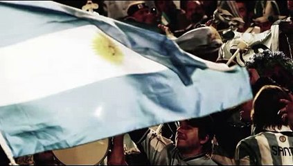 경마정보 , 경마공원 ,RACC55. C0M경마가이드