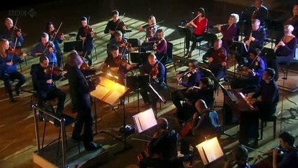 Howard Goodalls Story Of Music S01 E02