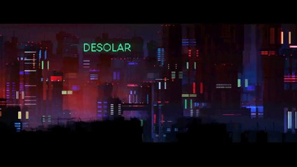 Мы всегда искали только ВОЙНУ.