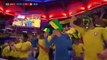 Brazil vs Belgium FIFA World Cup 2018 FIFA predicts