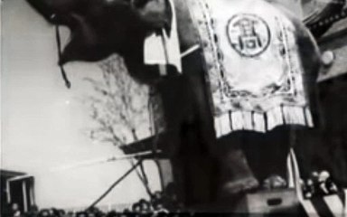 인터넷스포츠토토 스포츠토토  DKRT2쩜 C0M ※※ 토토검증방